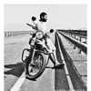 Profile photo of GOURAV KUMAR