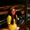 Profile photo of YogaHeelsandWheels