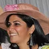 Profile photo of Nisha Jagadesh