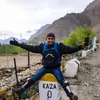 Profile photo of Faraz F