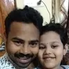 Profile photo of anil