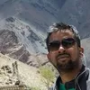 Profile photo of Sushant Panda