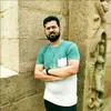 Profile photo of Ritesh Bohra