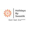 Profile photo of Holidays By swastik