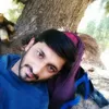 Profile photo of Adarsh Parmar