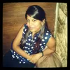 Profile photo of Melanie