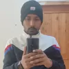 Profile photo of mohit jain