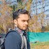 Profile photo of Vansh Tiwari