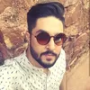 Profile photo of Varun Chaudhary