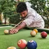 Profile photo of Surya Reddy