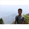 Profile photo of Tanmay Gupta