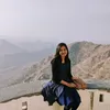 Profile photo of Anjana Sudev