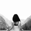 Profile photo of Shweta Nadgir