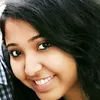 Profile photo of Barnali Bhattacharjee