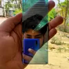 Profile photo of Deepak singh