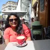 Profile photo of Namrata Bordoloi