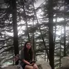 Profile photo of nancy raj