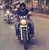 Profile photo of Vibhor Goel