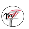 Profile photo of Make Fun Trip