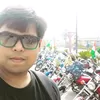 Profile photo of Nitin Sinha