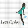 Profile photo of letsflipflop