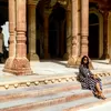 Profile photo of Namrata Dey