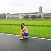 Profile photo of Richa Vvalecha Singh