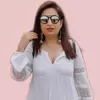 Profile photo of Naini Sachdeva