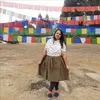 Profile photo of Banya Harpal