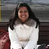 Profile photo of Monika Sharma