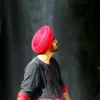 Profile photo of Prabhjot Singh