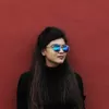 Profile photo of Ankita Biswas