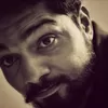 Profile photo of lonely musafir