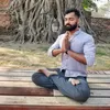 Profile photo of ghumakkad_yogi