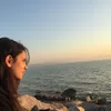 Profile photo of Tushita 