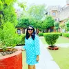 Profile photo of AmazingAmrita