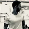 Profile photo of Abhishek Ray
