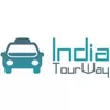 Profile photo of India TourWay