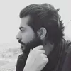 Profile photo of Akhil Vij