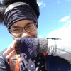 Profile photo of Prantik Datta