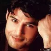 Profile photo of Manish Mittal