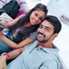 Profile photo of Fernweh Duo 