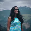 Profile photo of Tasneem Bharmal