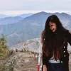 Profile photo of Varsha Singh 