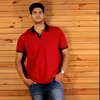 Profile photo of avnish arora