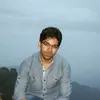 Profile photo of aijaz ahmed