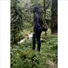 Profile photo of Varsha Daveson