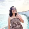 Profile photo of Pooja M Bhavsar