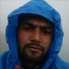 Profile photo of Bacchi Dangwal