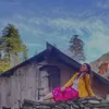 Profile photo of Ranju Arya